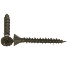 Саморезы для ГВЛ BEFAST 3,9х30 1000 шт СГВЛТШ39301000S 