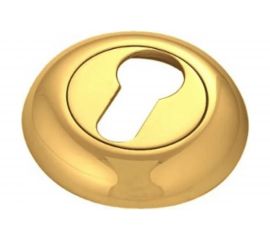 Ключевина CRIT Кл- 6438 Лб 00295 