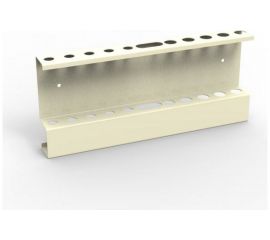 Держатель инструмента Святогор ДИ 