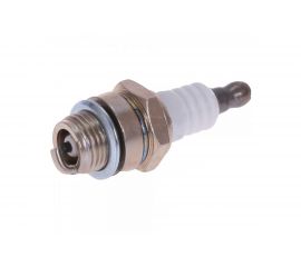 Свеча зажигания для 2-х тактных двигателей Калибр 00000057227 
