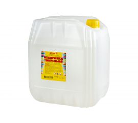 Обезжириватель ЯСХИМ Евро 10 л 220630 