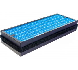 Фильтр антибактериальный HEPA H13 TION 00-10028977 