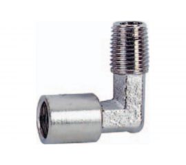 Переходник L — образный (3/8"MF) FUBAG 180281 