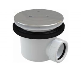 Сифон Ravak Professional X01309 