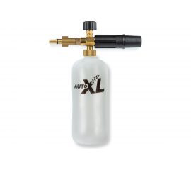 Пенообразователь AutoXL XL-Foam-B 