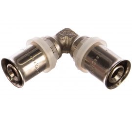 Угольник пресс 16 Valtec VTm.251.N.001616 