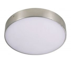 Потолочный светильник Aployt APL.0114.19.12 