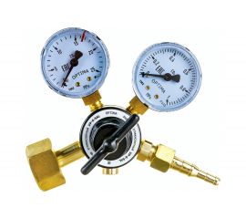 Редуктор углекислотный УР-6-5AL Optima N4140 