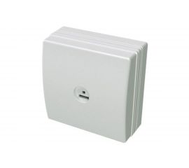 Коробка распаячная DKC SDMN 00677 