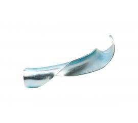 Фиксатор поворота STOUT 20 металл SFA-0029-000020 