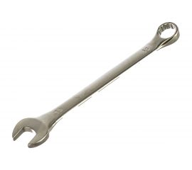 Набор комбинированных ключей, 12 штук, CrV Калибр НКК-12Т 00000062583 