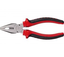 Пассатижи ОНЛАЙТ 82 945 OHT-Pa01-160 160 мм 82945 