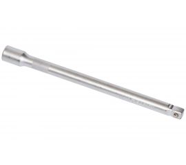 Удлинитель (1/2""; 250 мм) АвтоDело 39507 14633 