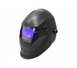 Маска сварщика ADF 735S TM14 TECMEN 100531613 
