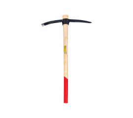 Кирка РемоКолор 2000г 38-0-420 