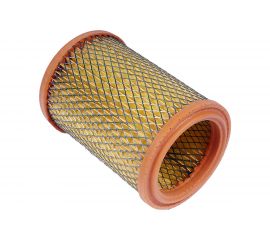 Фильтр воздушный EKOFIL EKO-01.41 