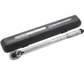 Динамометрический ключ Forsage 70-350Нм F-6474630 