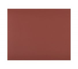 Лист универсальный, на бумажной основе, водостойкий (Р600, 230x280 мм, 5 шт., для ручного шлифования) Зубр 35520-600 