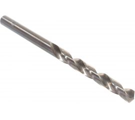 Сверло спиральное по металлу (6.6 мм; HSS-G; 135 град; h8; DIN 338; Тип N) PROJAHN 185066 