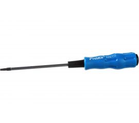 Отвертка ProsKit TORX 89400-T10 00141471 