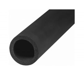 Теплоизоляционная трубка РУ-ФЛЕКС СТ 09x125-2 2 м.п 7010 