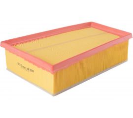 Фильтр воздушный SCT SB2209 