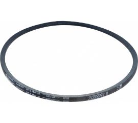 Клиновой ремень CONTITECH SPZ750 