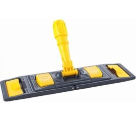 Универсальный держатель мопов Uctem-Plas 50х13 см NPK196-Y 