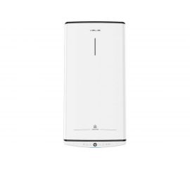 Водонагреватель Ariston VELIS TECH PW ABSE 1003700704 