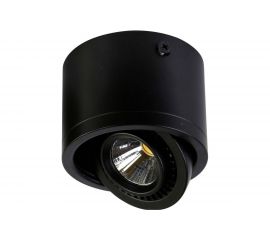 Потолочный светодиодный светильник Favourite 1778-1C 