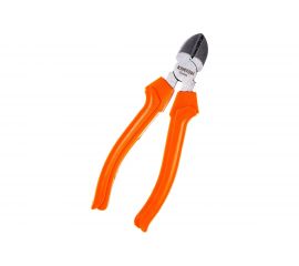 Бокорезы 150 мм Кратон Econom 2 12 12 004 