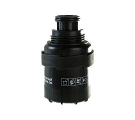 Фильтр масляный КАММИНЗ 3302 Газель Бизнес ЗМЗ 17356 