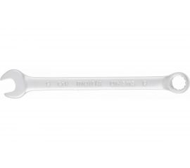 Комбинированный ключ 9 мм MATRIX 15153 