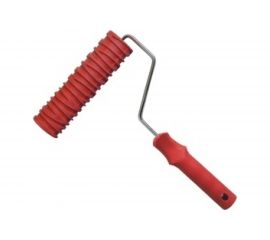 Декоративный жесткий резиновый валик STMDECOR Кора Тополя EG097T 