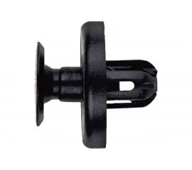 Автокрепеж для Lexus/Toyota 10 шт 9046710183, 88970767, 909130043 КрепАвто 0874 