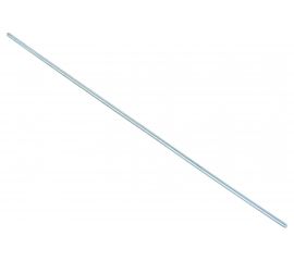 Резьбовая шпилька РК ГРУП оц., усил., М24x2 м, 5 шт. РК000003050 