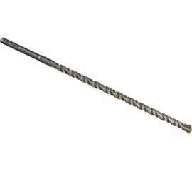 Бур 26х600 мм, SDS-Max Gigant gnt-841 