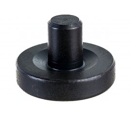 Пуансон Thorvik DFTS10-5 10 мм для набора DFTS10 53392 