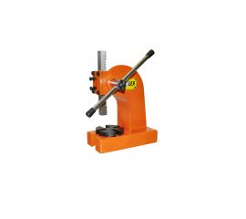 Реечный пресс Stalex AP-1 376502 