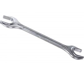 Гаечный двусторонний ключ Venus с открытым зевом 46x50 7811-0046 