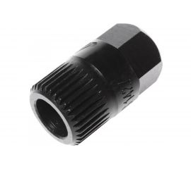 Съемник шкива генератора VW Golf, Vento, AUDI A3, VOLVO JTC-1427 