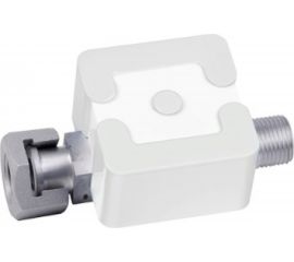 Счетчик газа Элехант с дистанционной передачей данных, с термокомпенсацией СГБД-4,0ТК 550217 