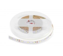 Светодиодная лента APEYRON 12В, 9,6Вт/м, smd2835 5м, теплый белый 54 