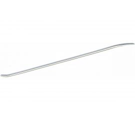 Монтировка лопатка 915мм МАСТАК 116-00915 