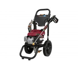 Мойка высокого давления Посейдон B5-210-10-H-Gun 