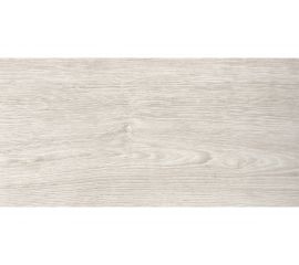 Ламинат Epica Дуб Ануари (1380х193х8 мм; 8 досок) Floorwood D1822 