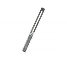 Малка TLX 250 мм разметочная, алюминиевая 67411 