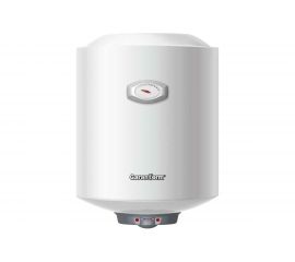 Аккумуляционный электрический водонагреватель Термекс Garanterm ES 50 V SpT066683 