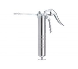 Рычажно-плунжерный шприц 400мл МАСТАК 132-02400 
