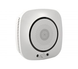 Датчик дыма Sibling Powernet-SM 00-00003015 